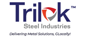 Trilok Steel Industries