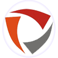 Trilok Steel Industries
