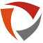 Trilok Steel Industries