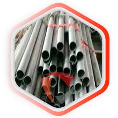 1.4307 Welded Tubes