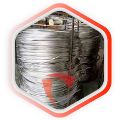 1 Inch Stainless Steel Coil Tubing