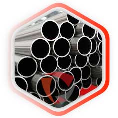 201 Stainless Steel Pipe