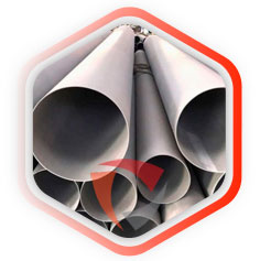 22cr Duplex 2205 Pipes 