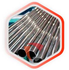 304 Seamless Mechanical Tube