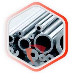304 Stainless Steel Hydraulic Tubing