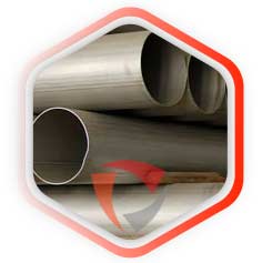 304 Stainless Steel Seamless Pipe