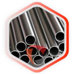 304 Stainless Steel Tubes