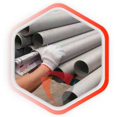 304 Stainless Steel Welded Pipe