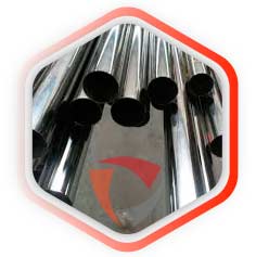 304L Stainless Steel Electropolished Tubes