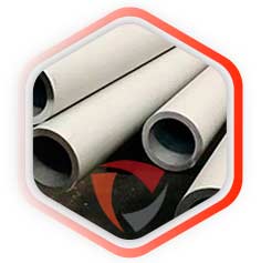 304l Stainless Steel Seamless Pipe