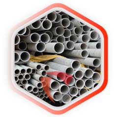304l Stainless Steel Tubes