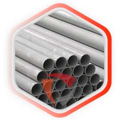 304L Stainless Steel Tubing
