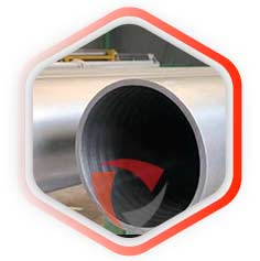 304l Stainless Steel Welded Pipe