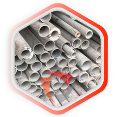 310 Stainless Steel Tube