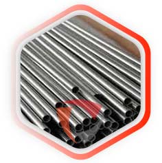 316 Ss Instrument Tubing
