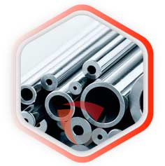 316 Stainless Steel High Pressure Tubing