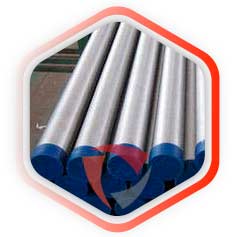 316 Stainless Steel Seamless Pipe