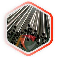 316 Stainless Steel Tubes