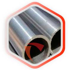 316 Stainless Steel Welded Pipe