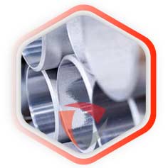 316l Stainless Steel Seamless Pipe