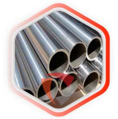 316l Stainless Steel Tubes