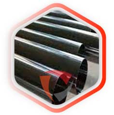 316l Stainless Steel Welded Pipe