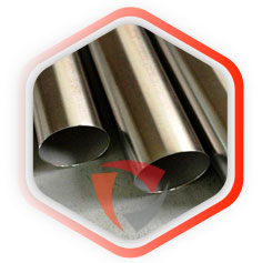 321 Stainless Steel Pipes