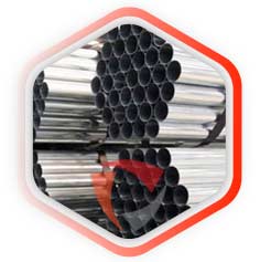 A213 Type 316 ERW Tube