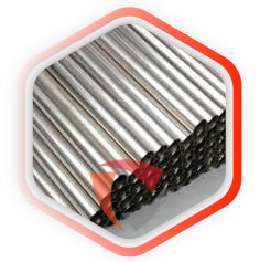 A249 Type 304 welded tube