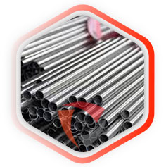 A269 Tp316 Stainless Steel Welded Tube
