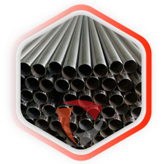 A269 Type 304 Welded Tubes