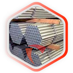 A269 Type 304L Welded Tubes
