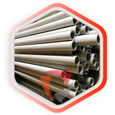 A269 Type 316L ERW Tubing