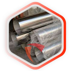 A270 Polished Tube