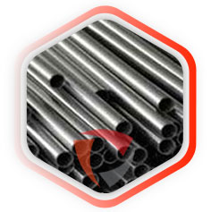 A270 Tp316 Welded Tubing