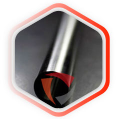 A270 Type 304 Seamless Sanitary Tubing
