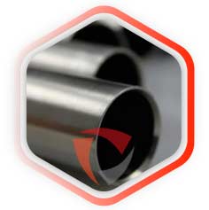 A312 TP 304L ERW Pipe