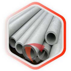 A312 TP304 Welded Pipes