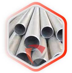 A312 Type 316 Welded Pipes