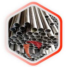 A554 Tp316 cold drawn Round Tubing