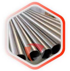 A554 Type 304 Tubing