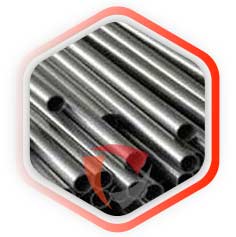 A554 Type 316 Welded Tube