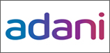 Adani