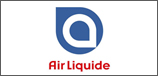 Air Liquide