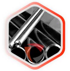 Aircraft Stainless Tube