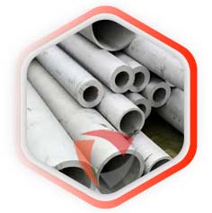 AISI 304L ERW Pipes