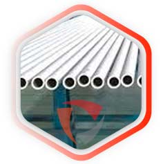 AISI 304L Seamless Tubing