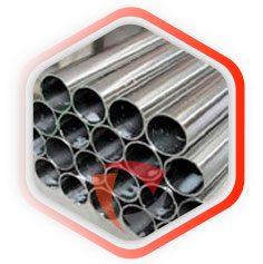 AISI 310 Schedule 40 Pipes