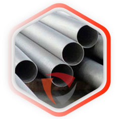 AISI 310s 1.4845 Tubes
