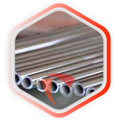 AISI 904L Tubing